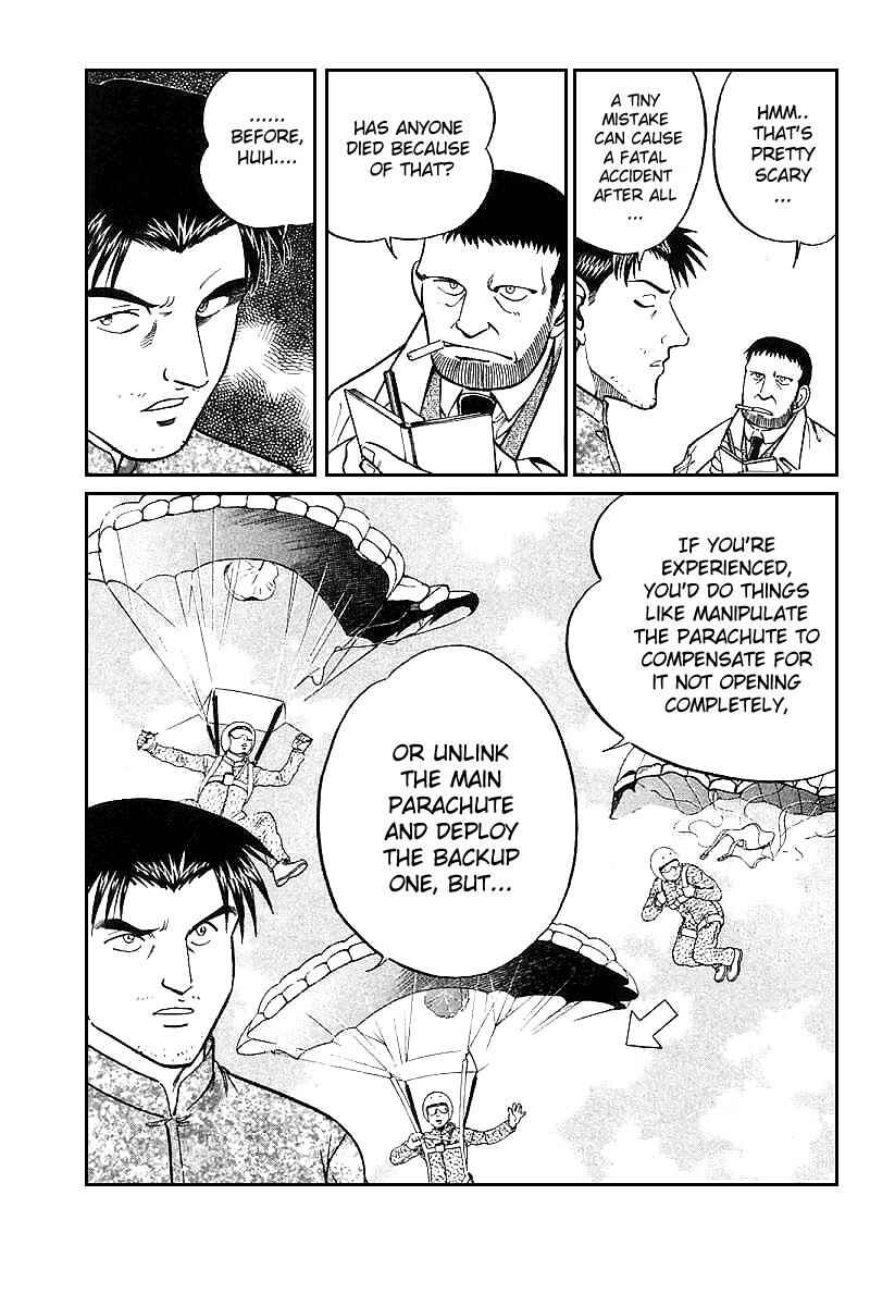 Page 27 Chapter 12 Q.E.D