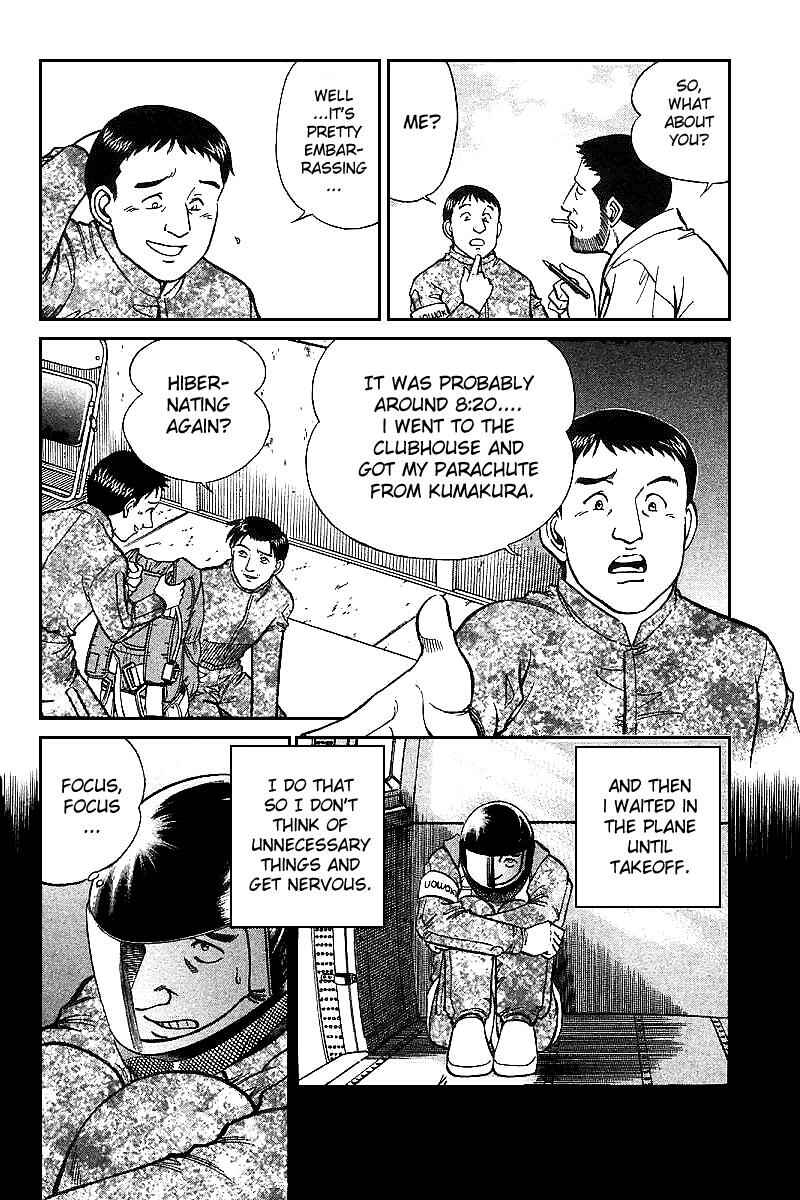 Page 28 Chapter 12 Q.E.D
