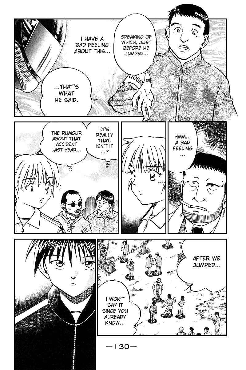 Page 32 Chapter 12 Q.E.D
