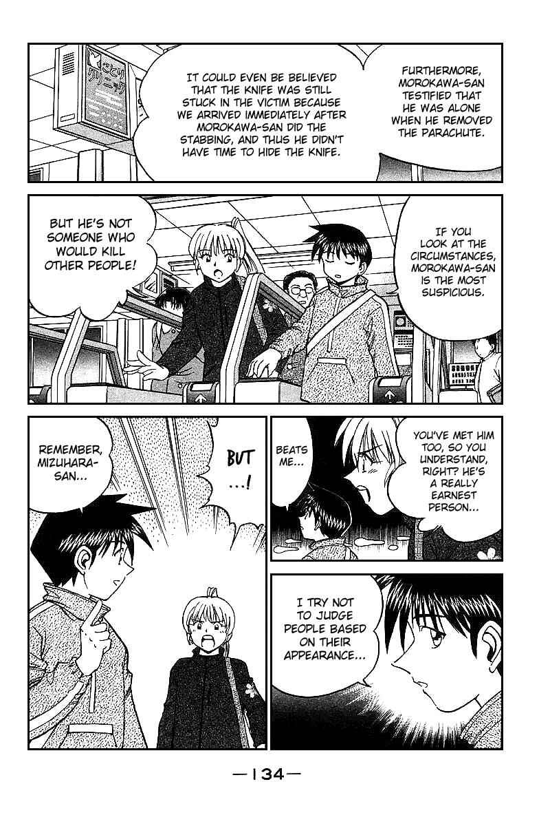 Page 36 Chapter 12 Q.E.D