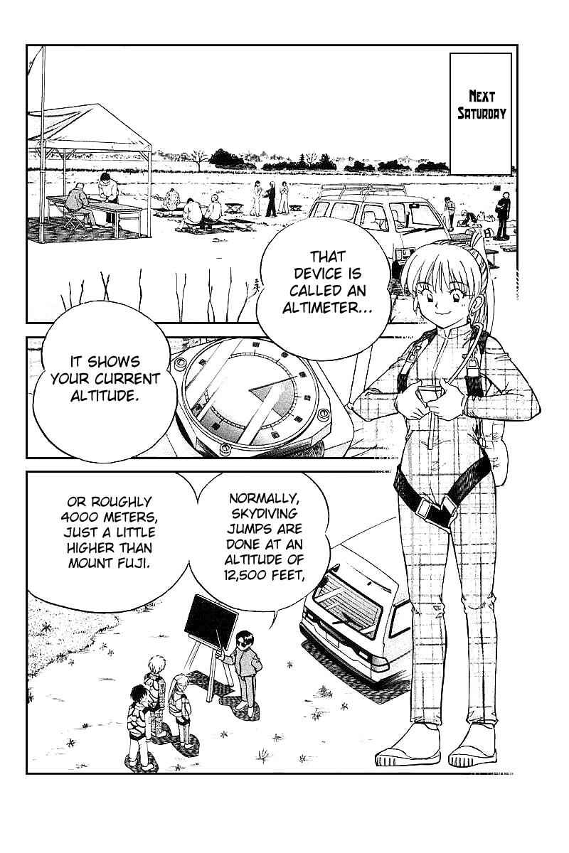Page 38 Chapter 12 Q.E.D