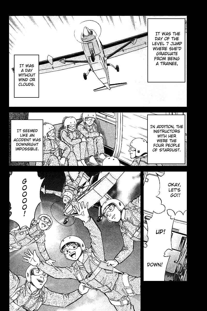 Page 42 Chapter 12 Q.E.D