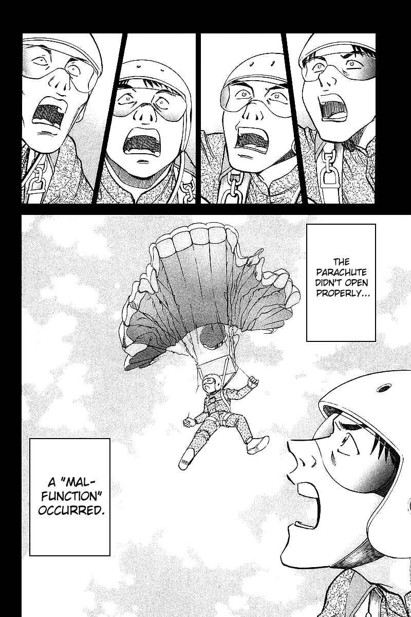 Page 44 Chapter 12 Q.E.D
