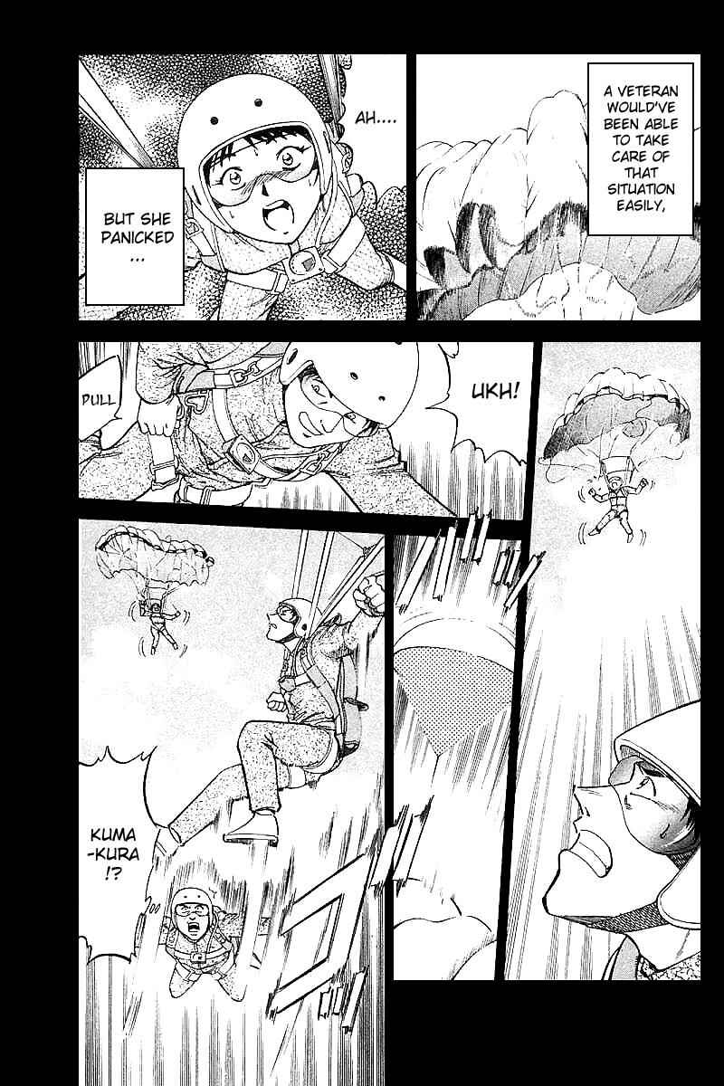 Page 45 Chapter 12 Q.E.D