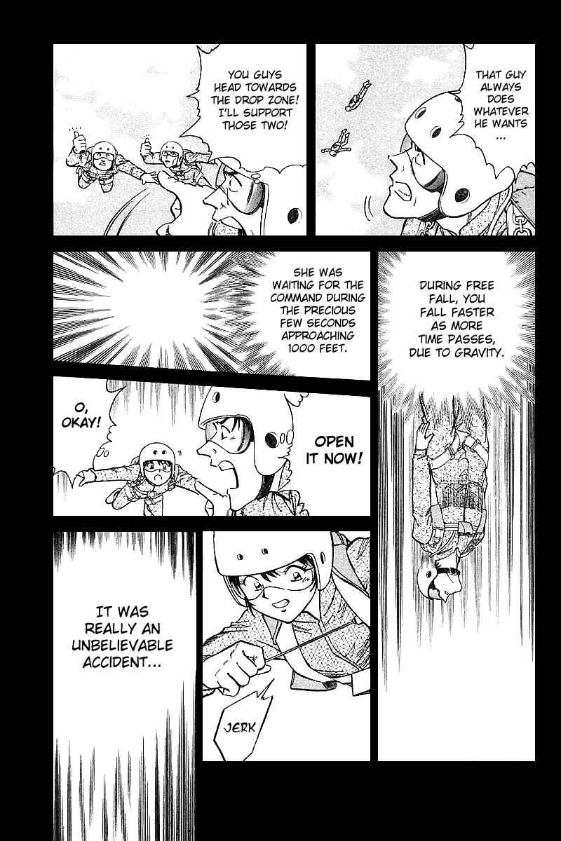 Page 47 Chapter 12 Q.E.D