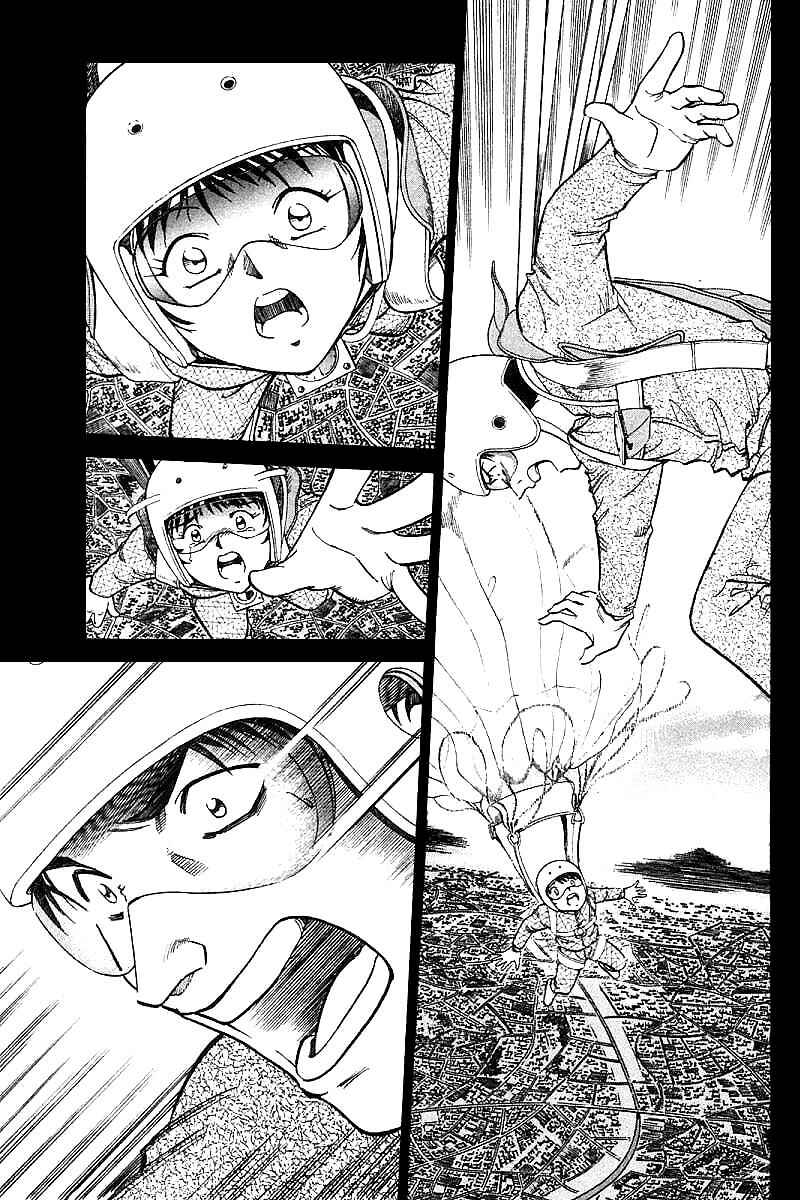 Page 49 Chapter 12 Q.E.D