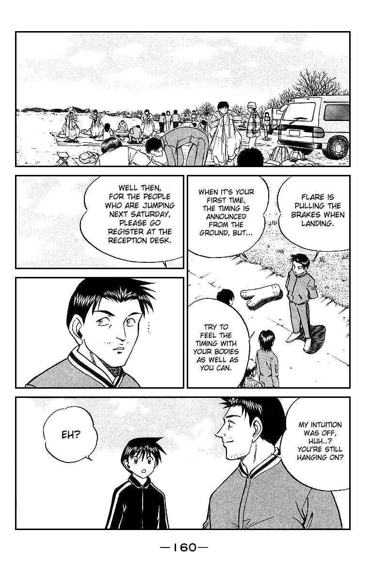 Page 62 Chapter 12 Q.E.D