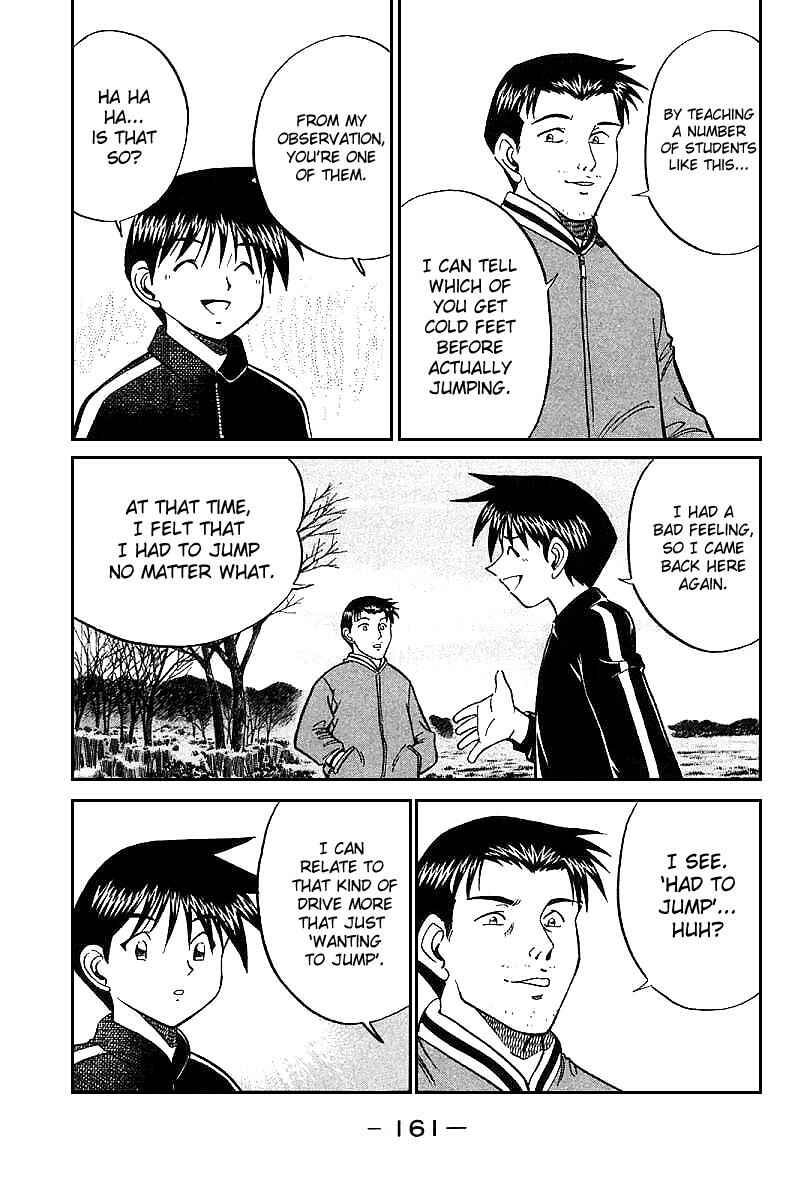 Page 63 Chapter 12 Q.E.D