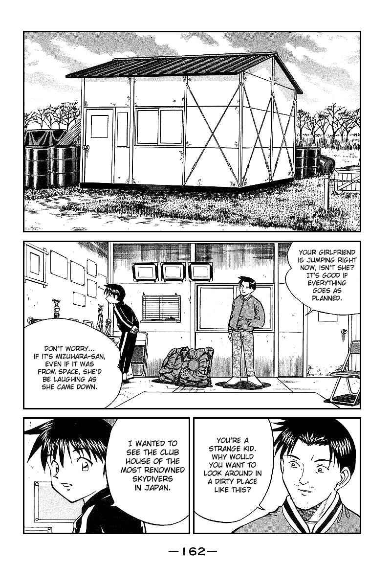 Page 64 Chapter 12 Q.E.D