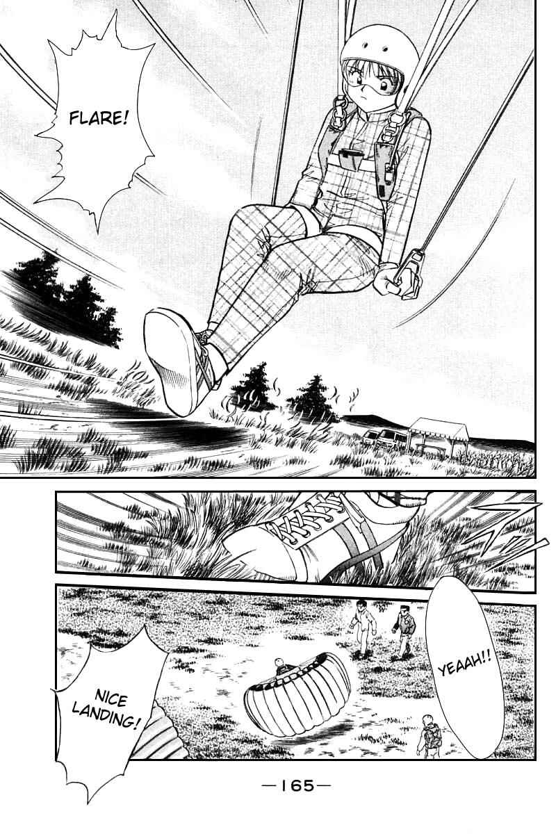 Page 67 Chapter 12 Q.E.D