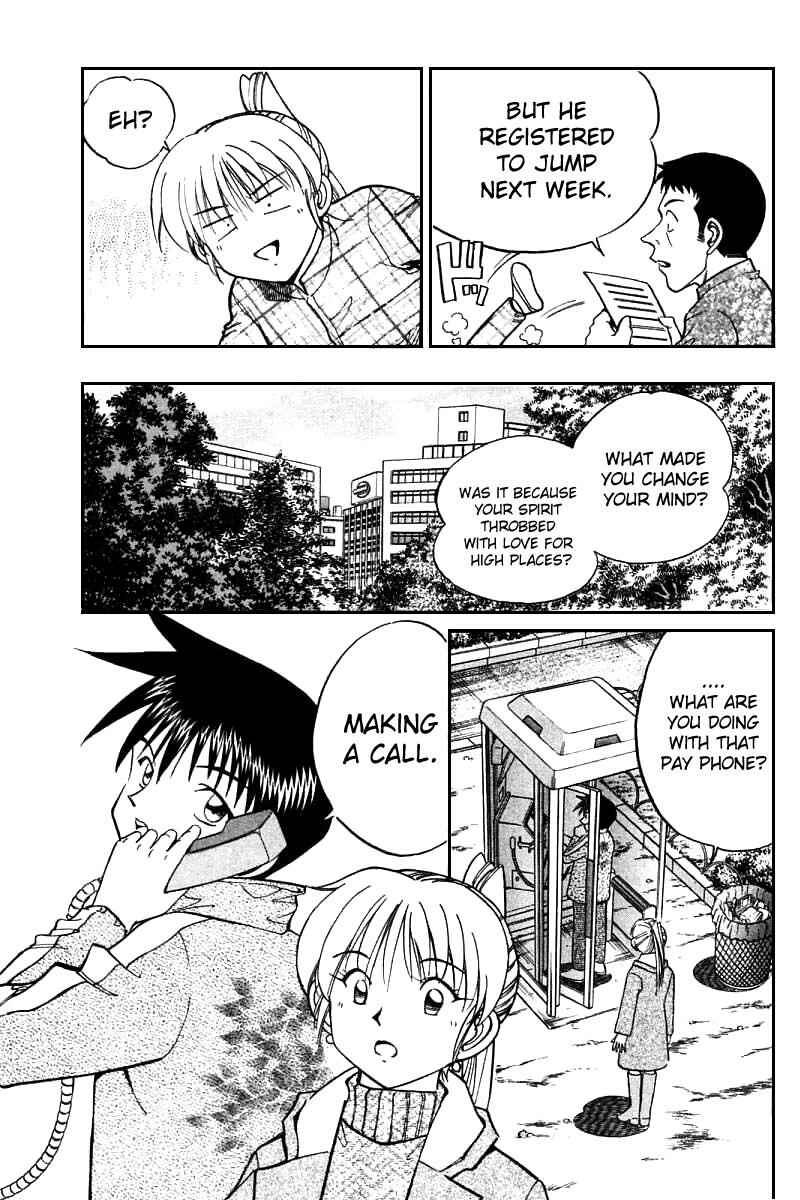 Page 69 Chapter 12 Q.E.D