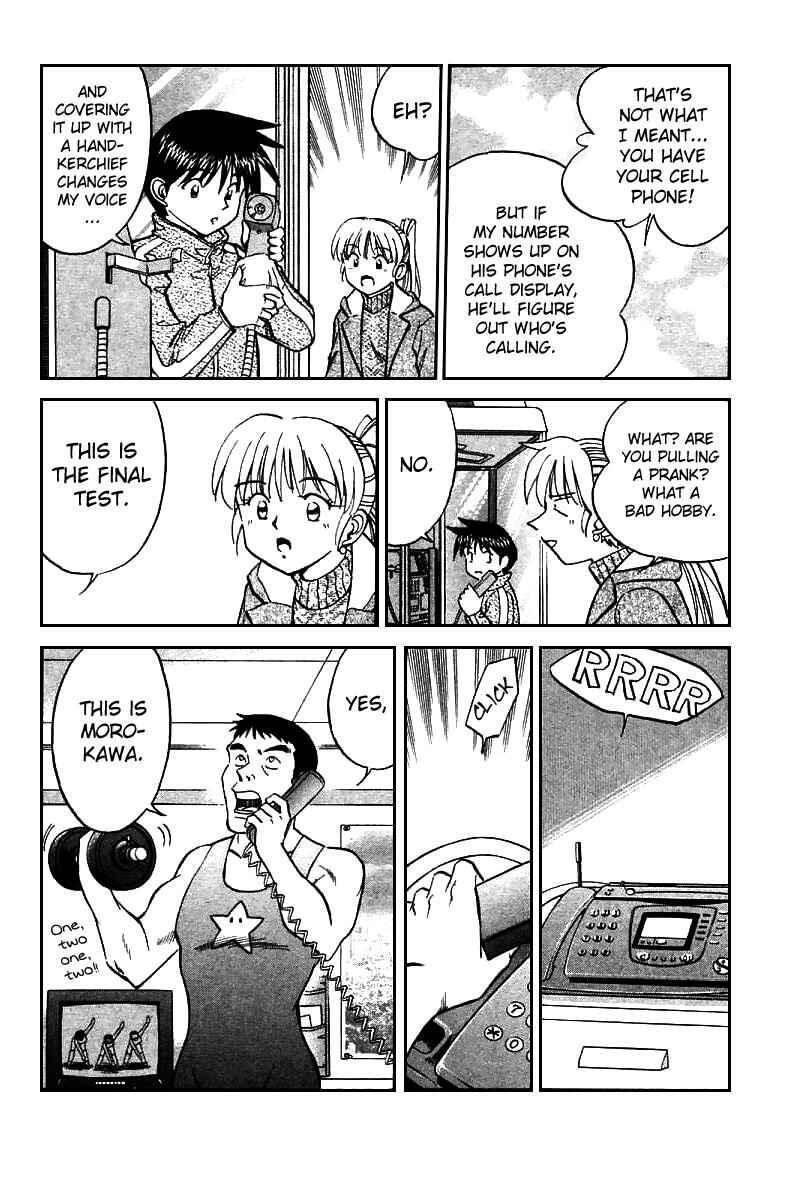Page 70 Chapter 12 Q.E.D