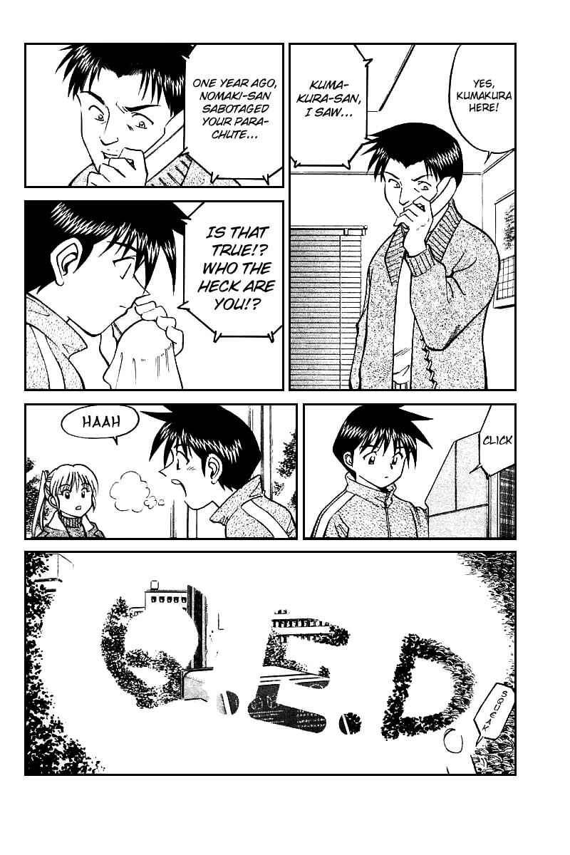 Page 74 Chapter 12 Q.E.D