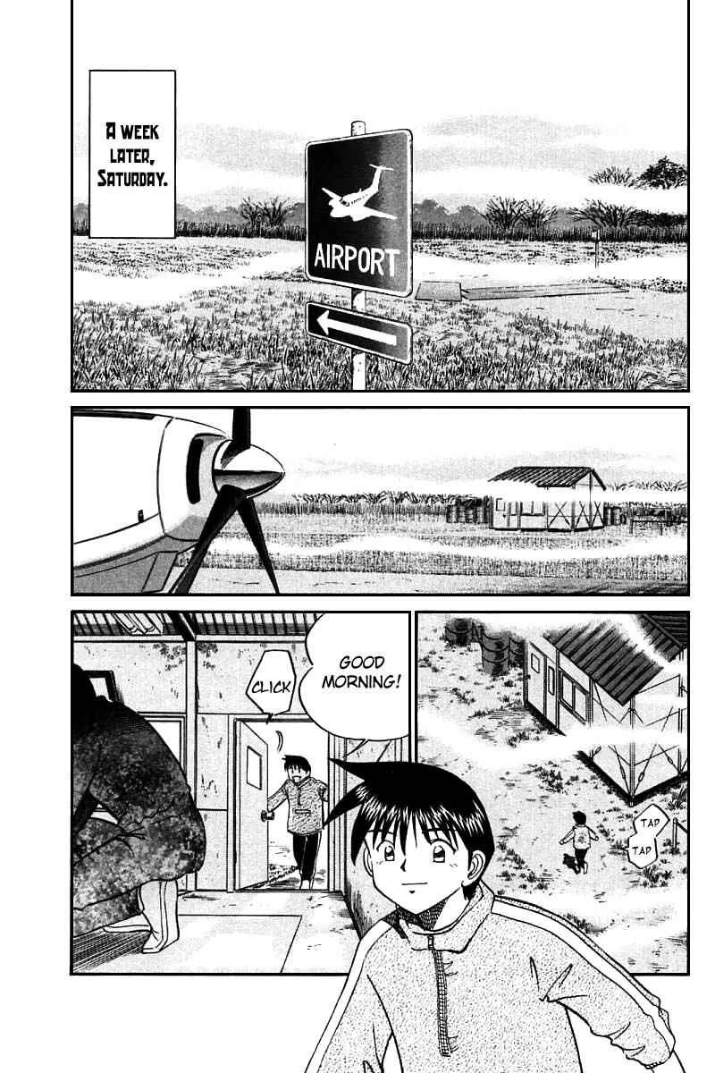 Page 75 Chapter 12 Q.E.D