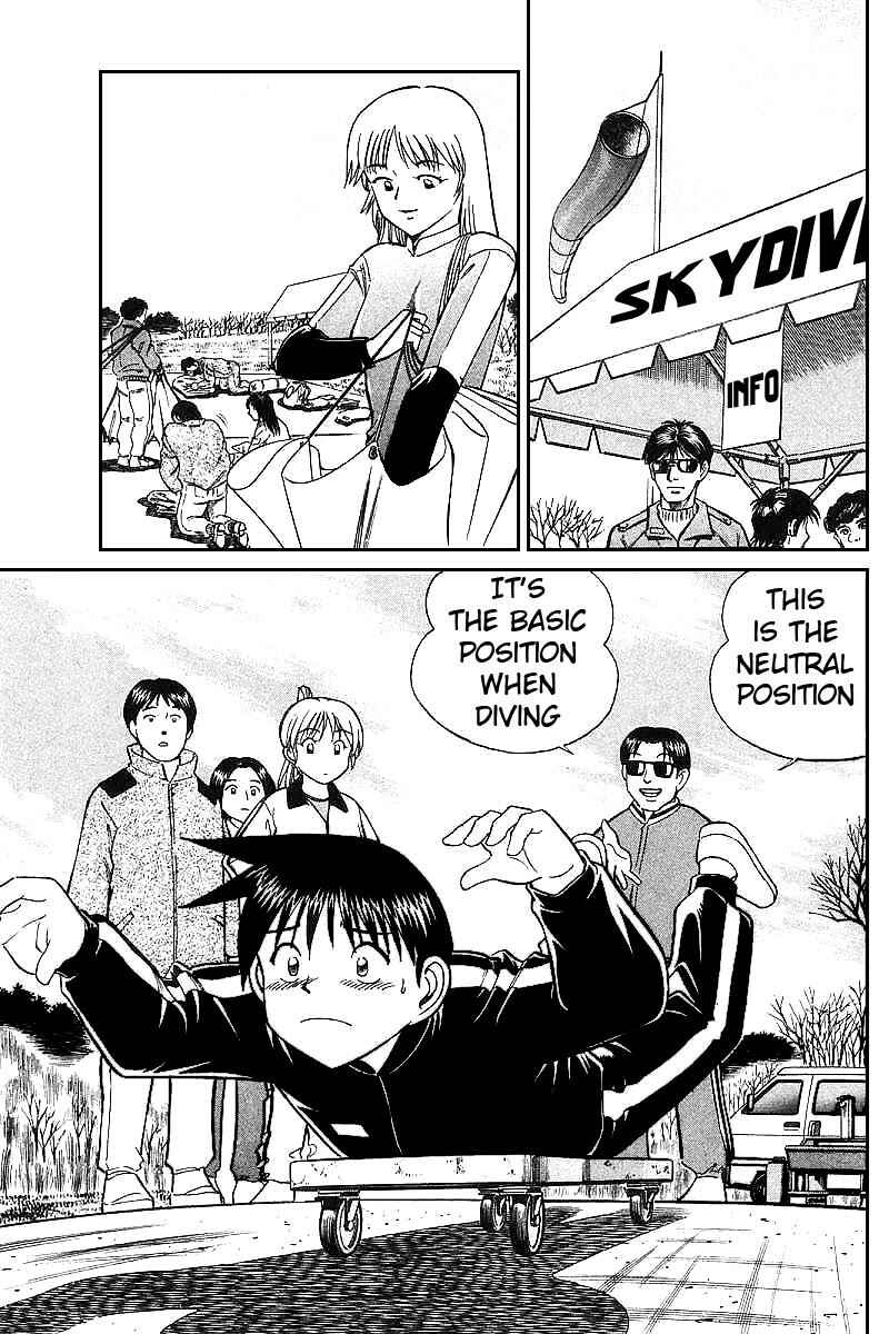 Page 9 Chapter 12 Q.E.D