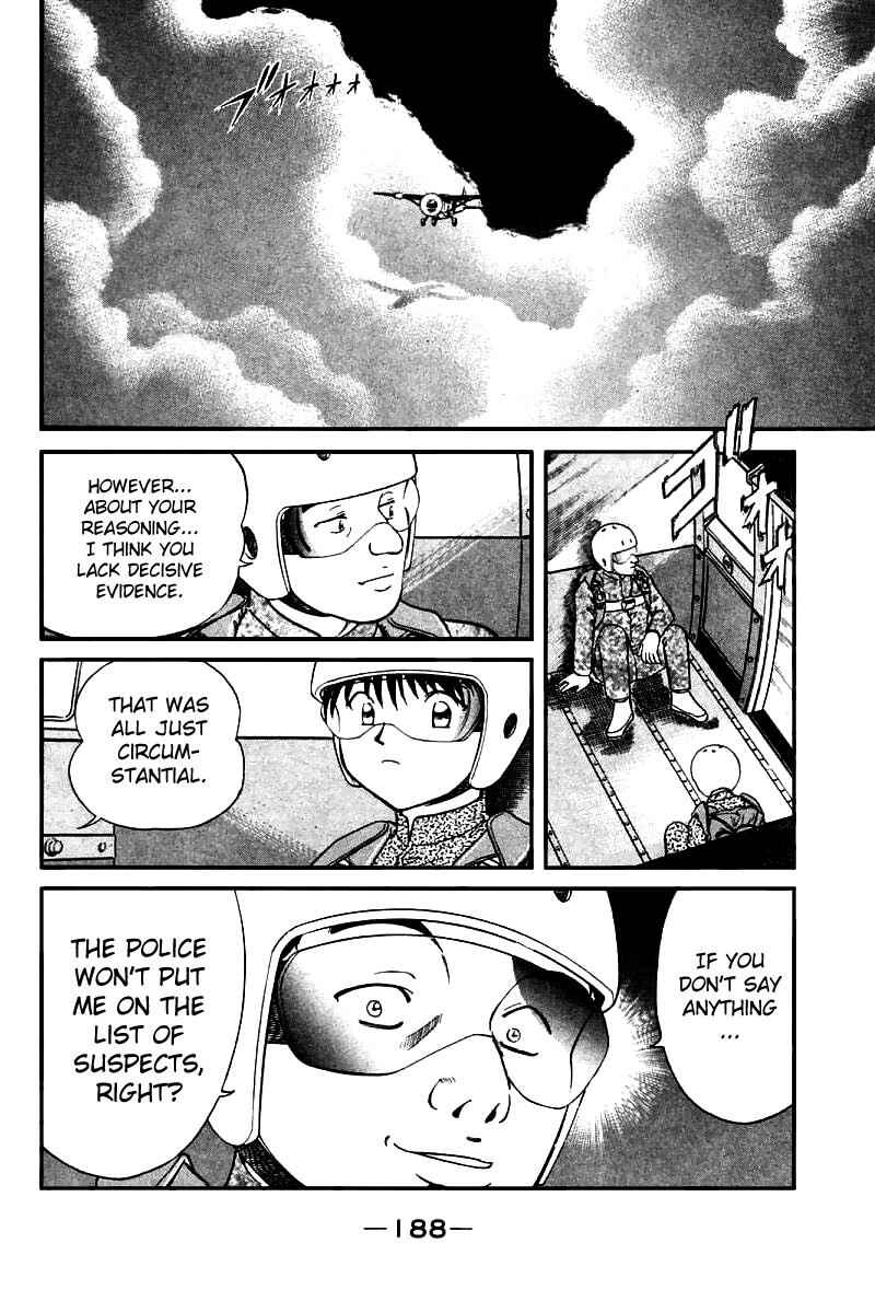 Page 90 Chapter 12 Q.E.D