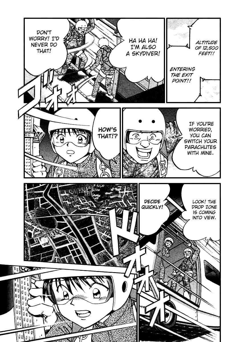 Page 93 Chapter 12 Q.E.D