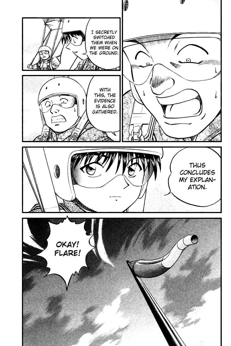 Page 99 Chapter 12 Q.E.D