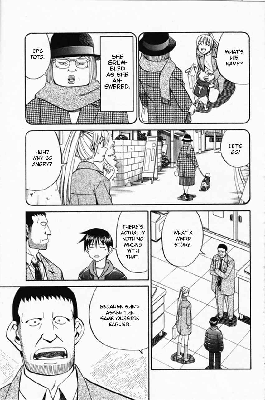 Page 16 Chapter 35 Q.E.D