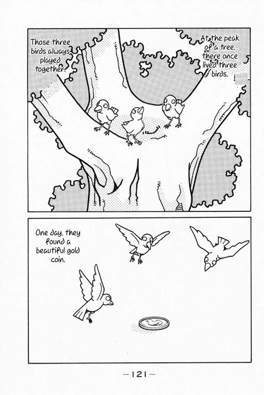 Page 24 Chapter 35 Q.E.D