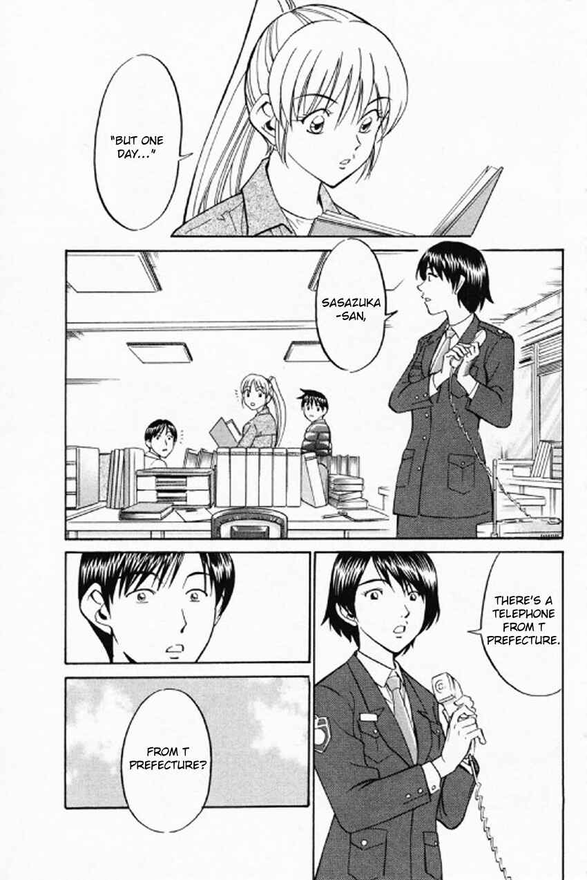 Page 26 Chapter 35 Q.E.D
