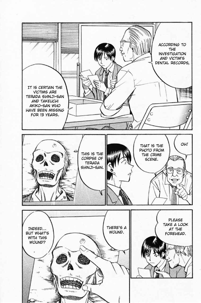 Page 28 Chapter 35 Q.E.D