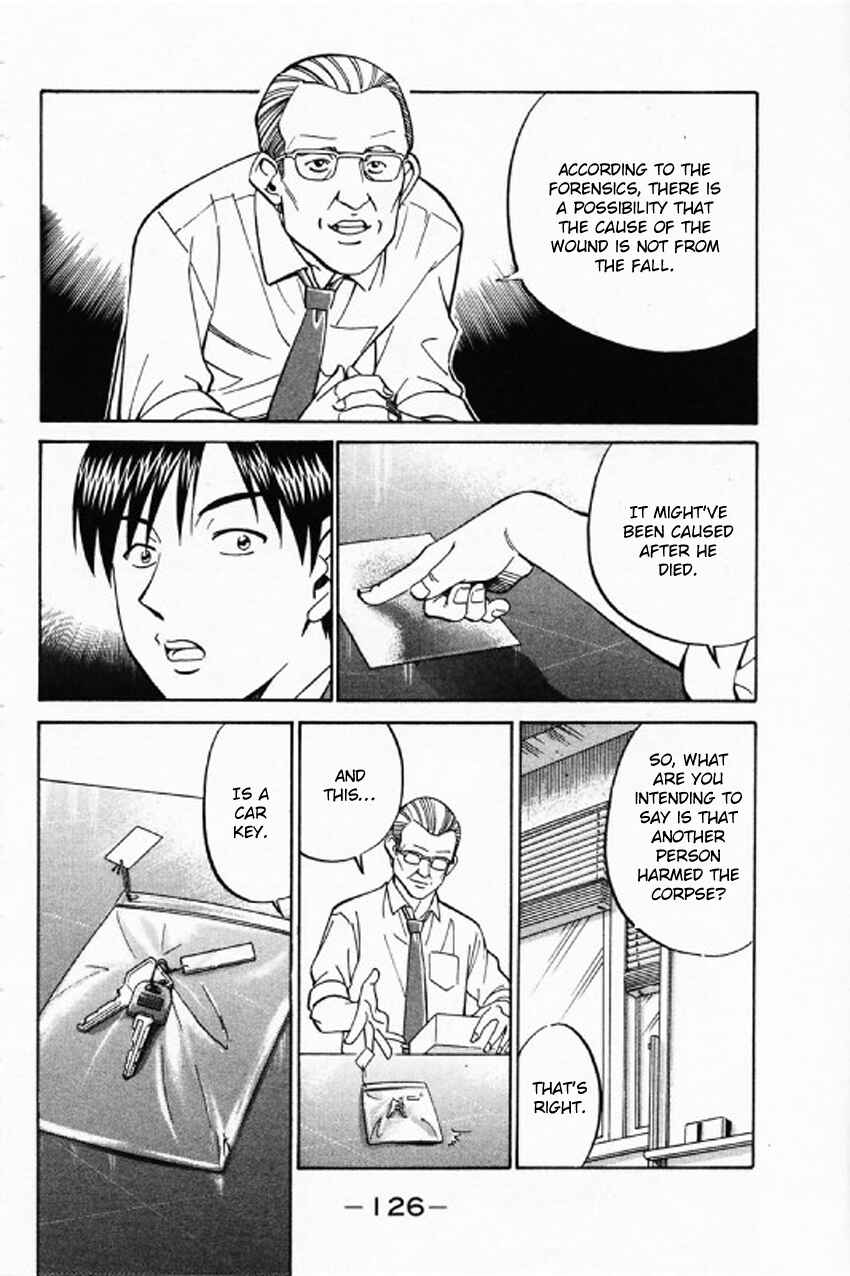 Page 29 Chapter 35 Q.E.D