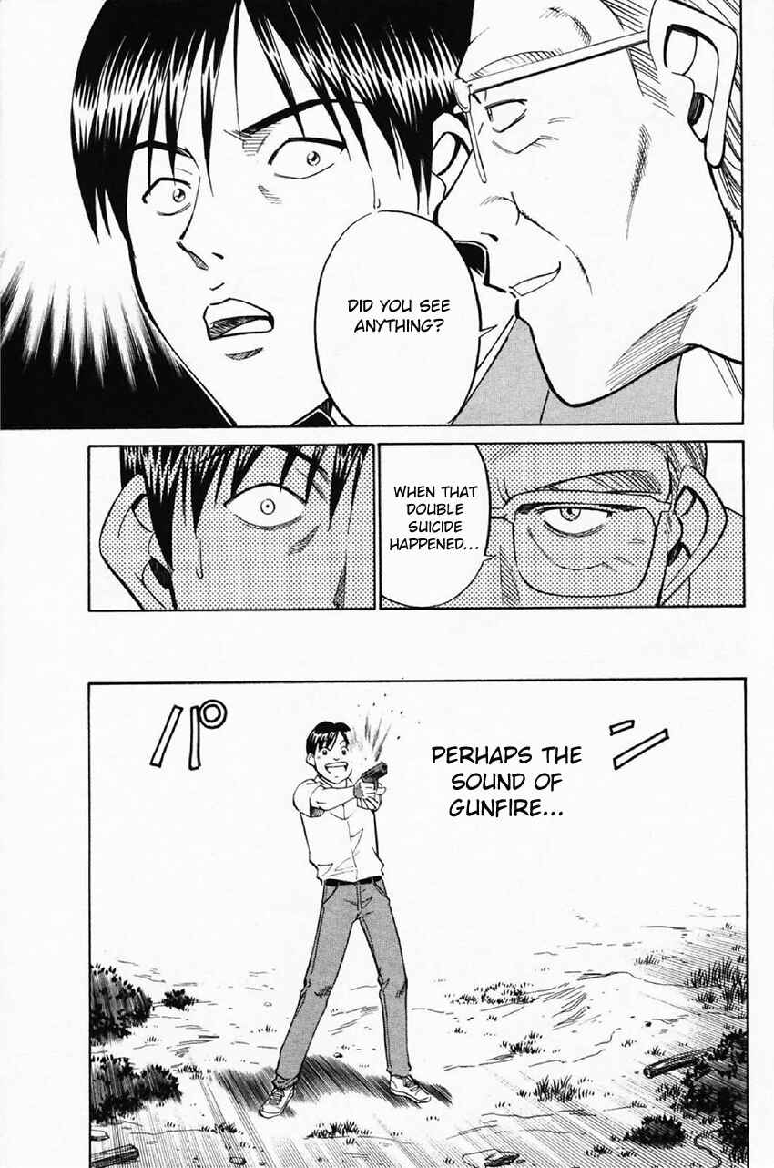Page 36 Chapter 35 Q.E.D