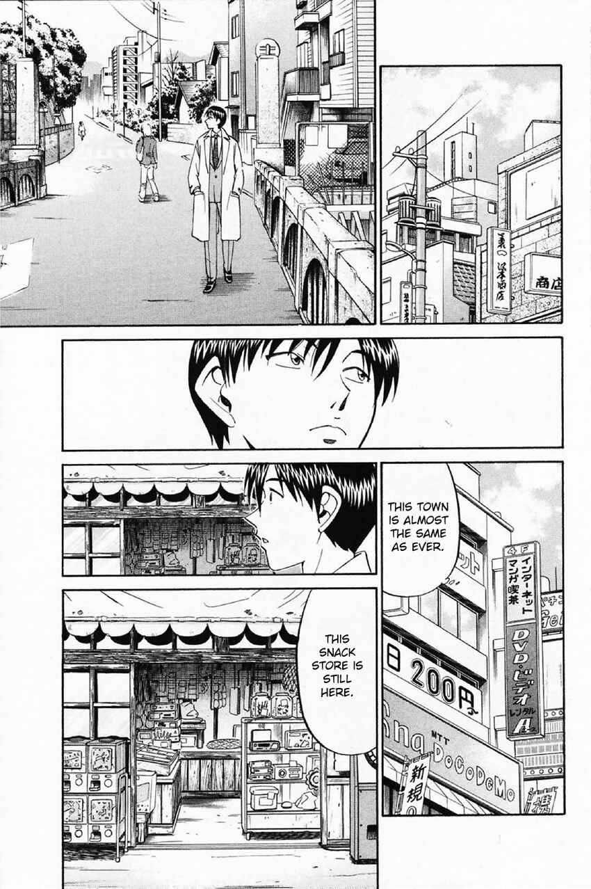 Page 38 Chapter 35 Q.E.D
