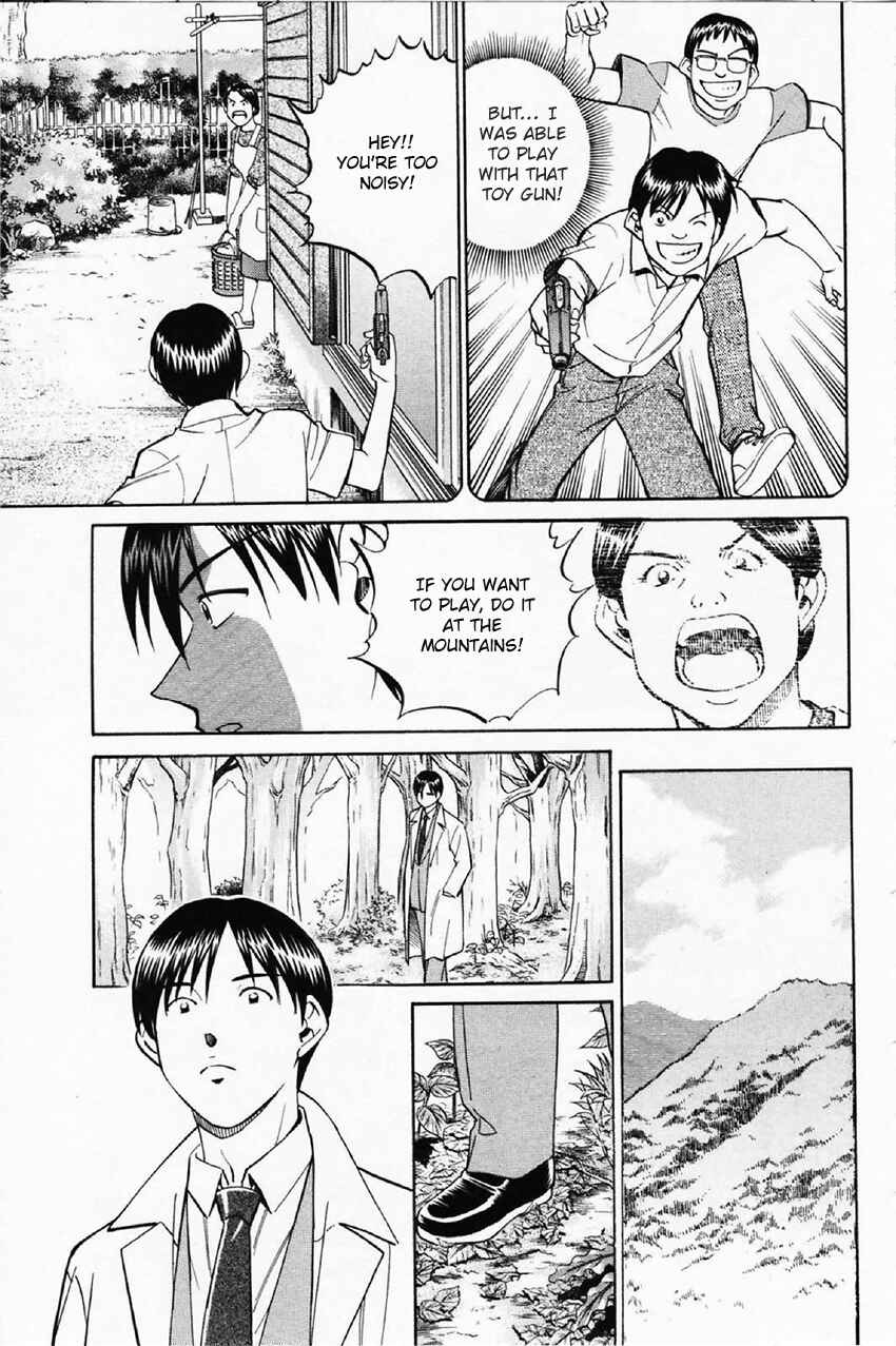 Page 40 Chapter 35 Q.E.D