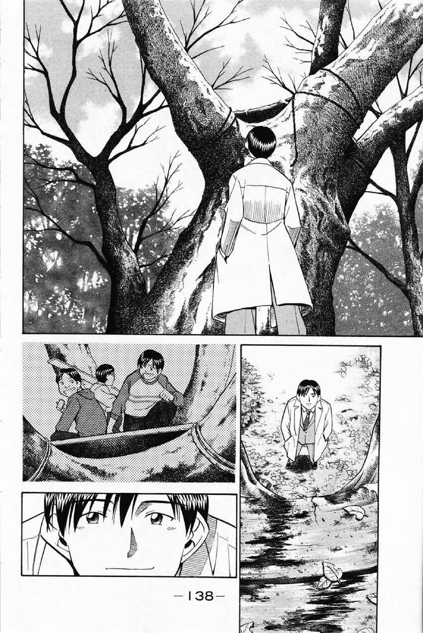 Page 41 Chapter 35 Q.E.D