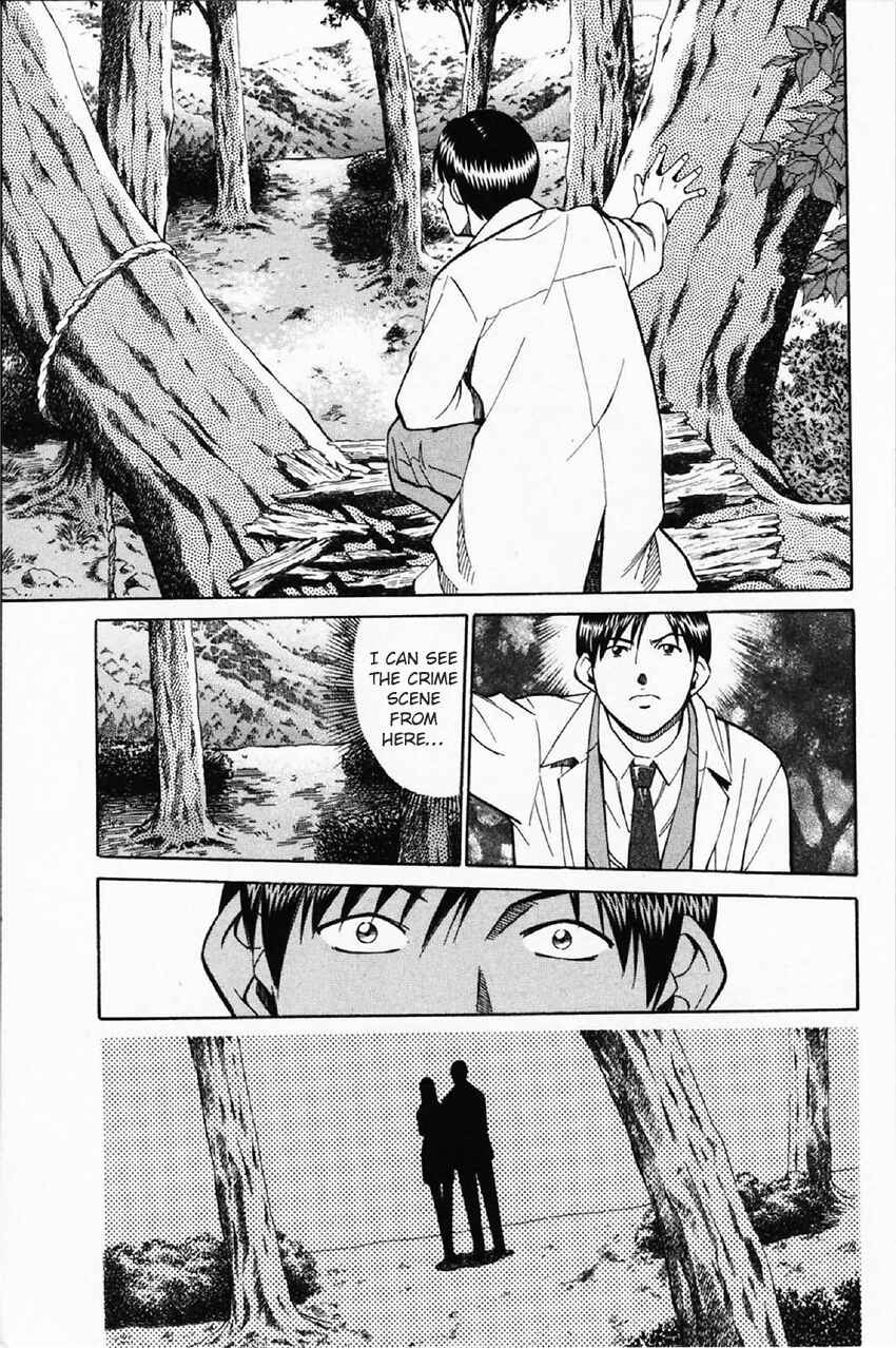 Page 44 Chapter 35 Q.E.D