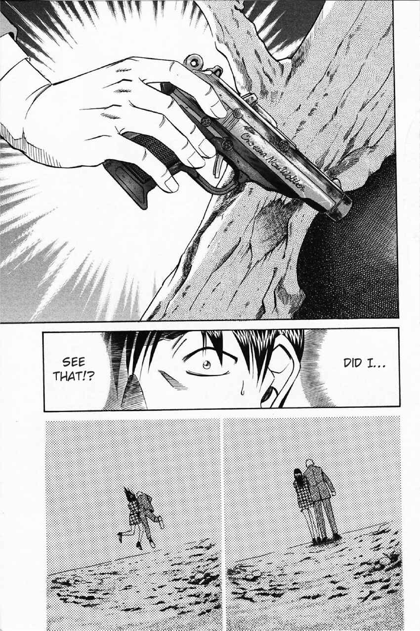 Page 46 Chapter 35 Q.E.D