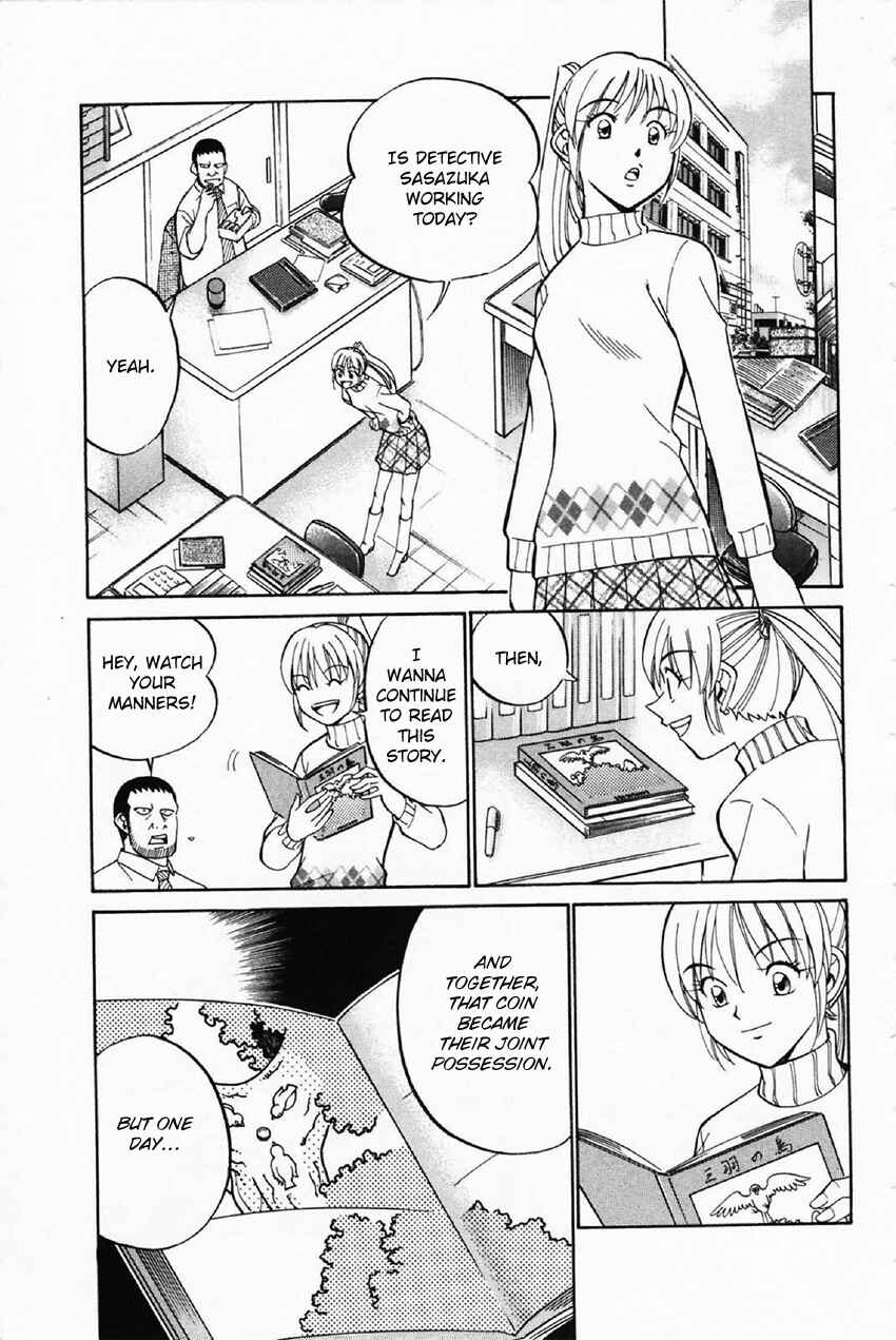 Page 48 Chapter 35 Q.E.D