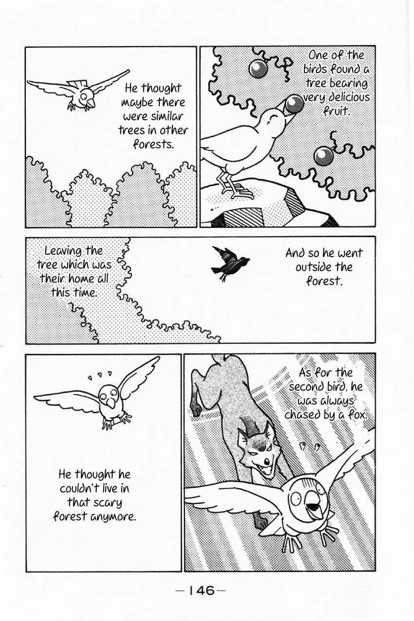 Page 49 Chapter 35 Q.E.D