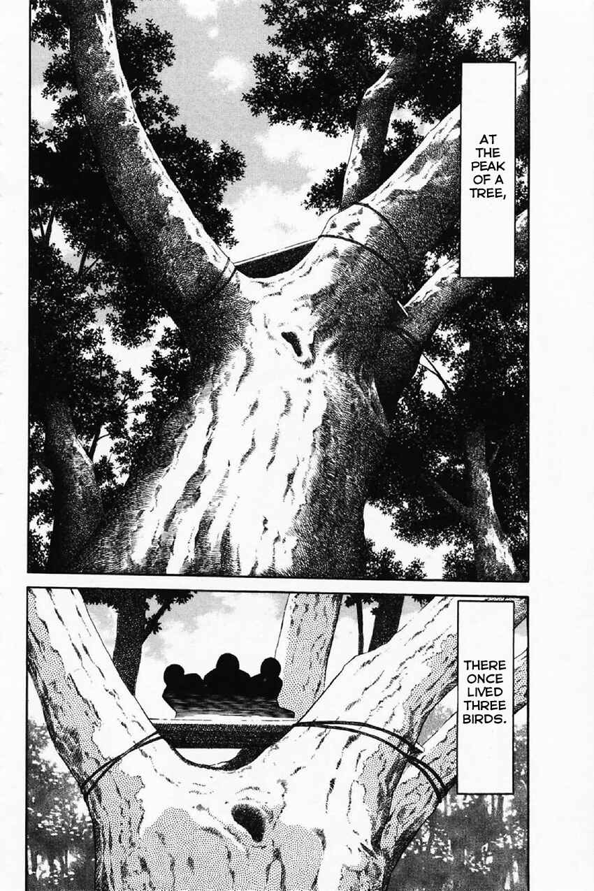 Page 5 Chapter 35 Q.E.D