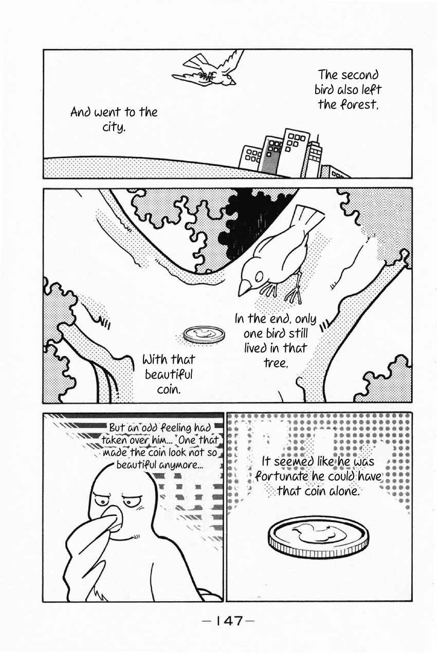 Page 50 Chapter 35 Q.E.D