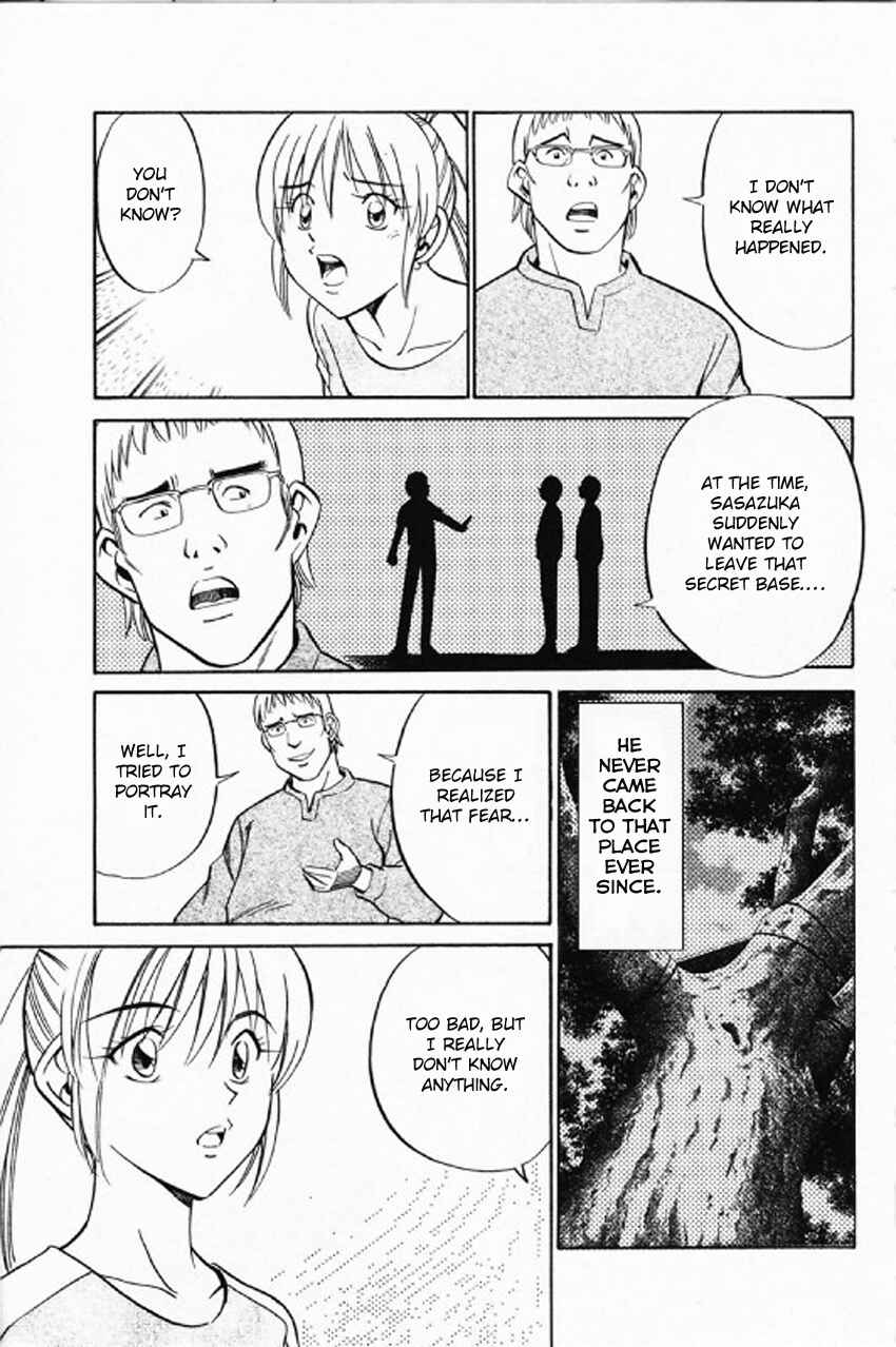 Page 57 Chapter 35 Q.E.D