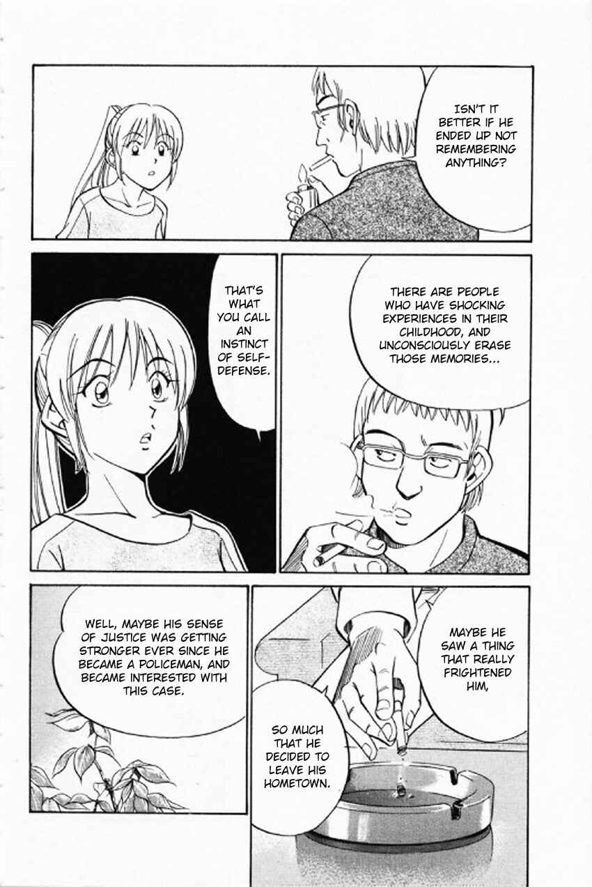 Page 58 Chapter 35 Q.E.D