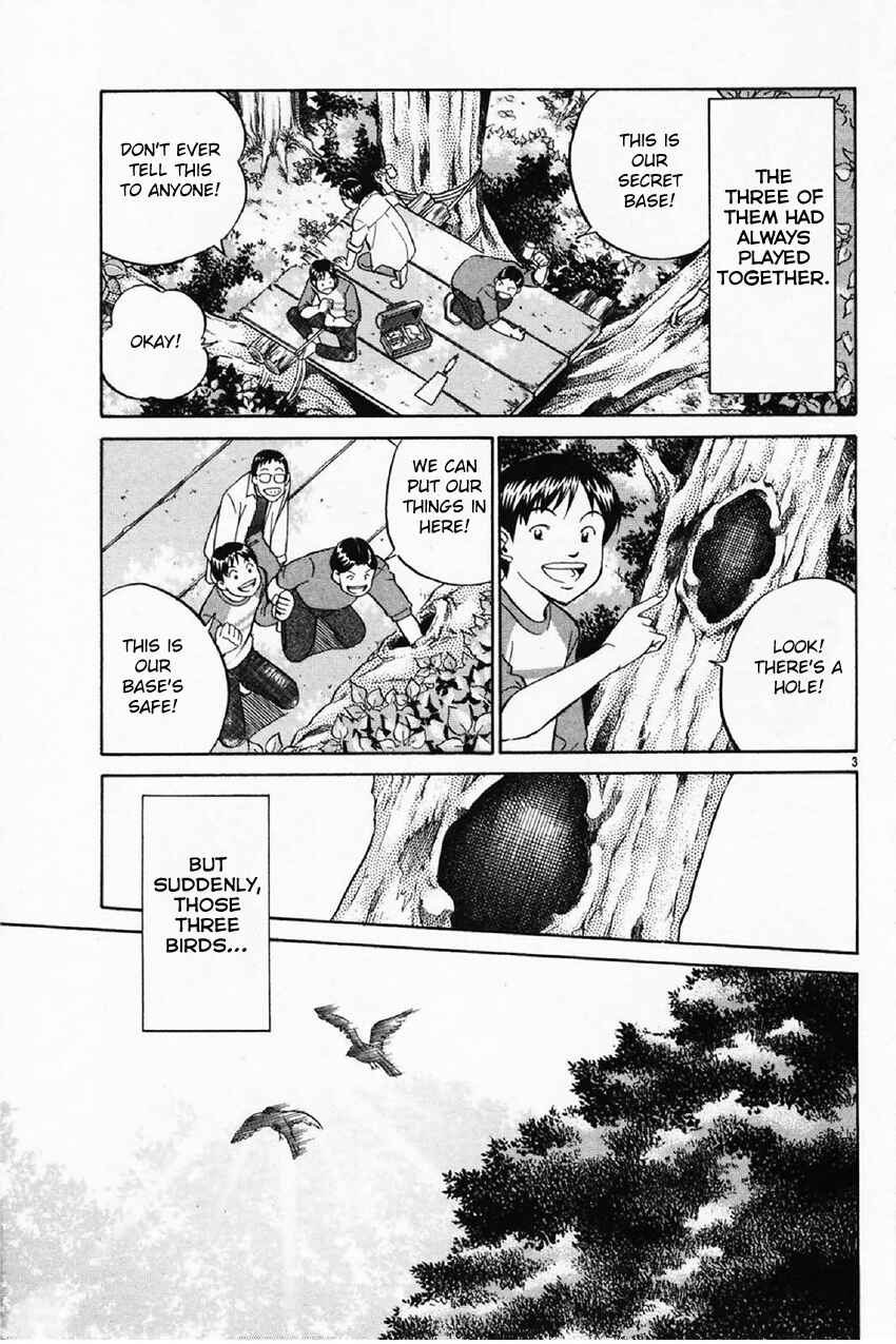 Page 6 Chapter 35 Q.E.D