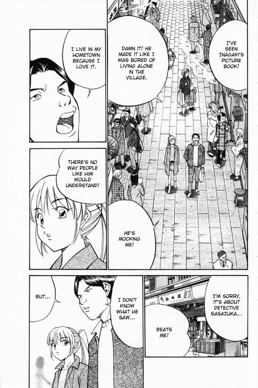 Page 61 Chapter 35 Q.E.D
