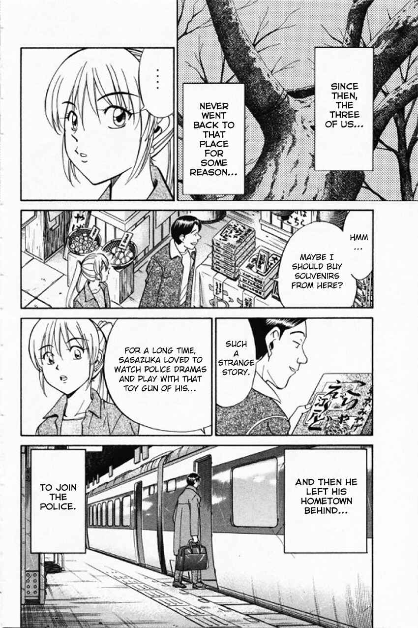 Page 62 Chapter 35 Q.E.D