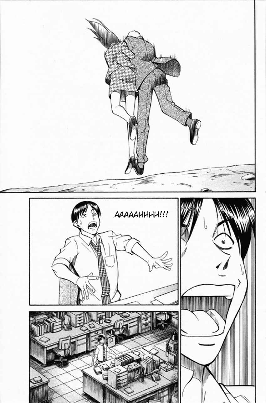 Page 65 Chapter 35 Q.E.D