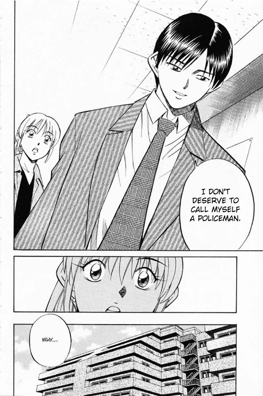 Page 68 Chapter 35 Q.E.D