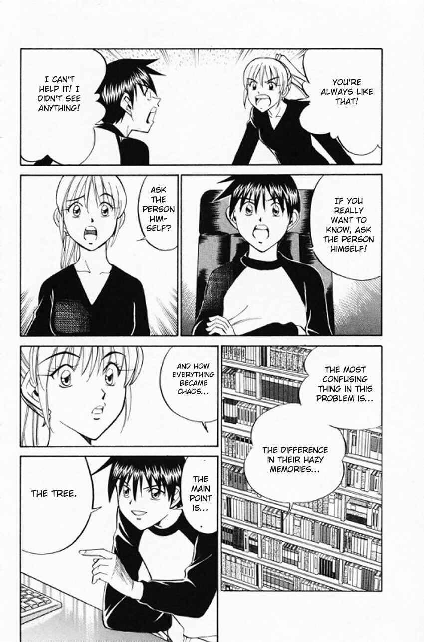 Page 70 Chapter 35 Q.E.D