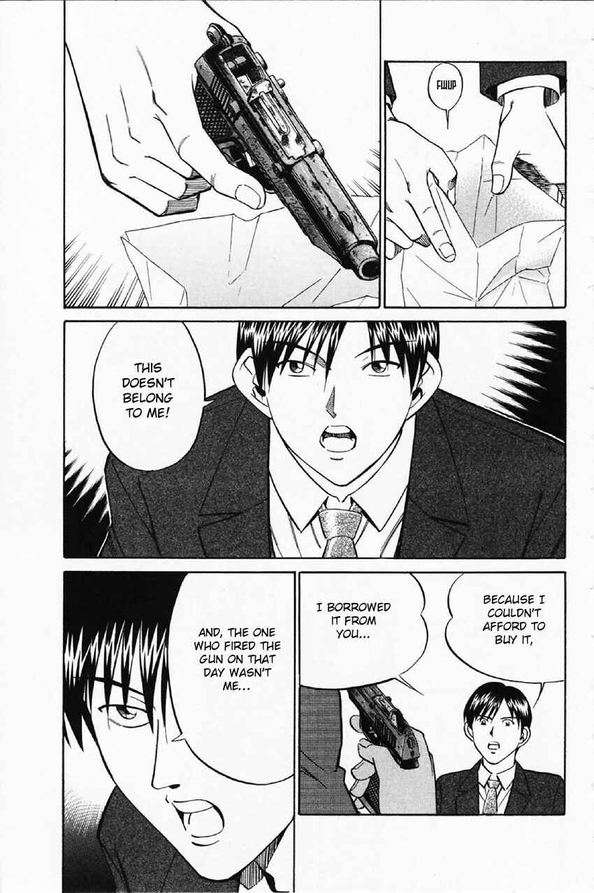 Page 75 Chapter 35 Q.E.D