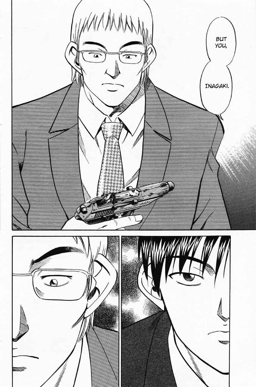 Page 76 Chapter 35 Q.E.D