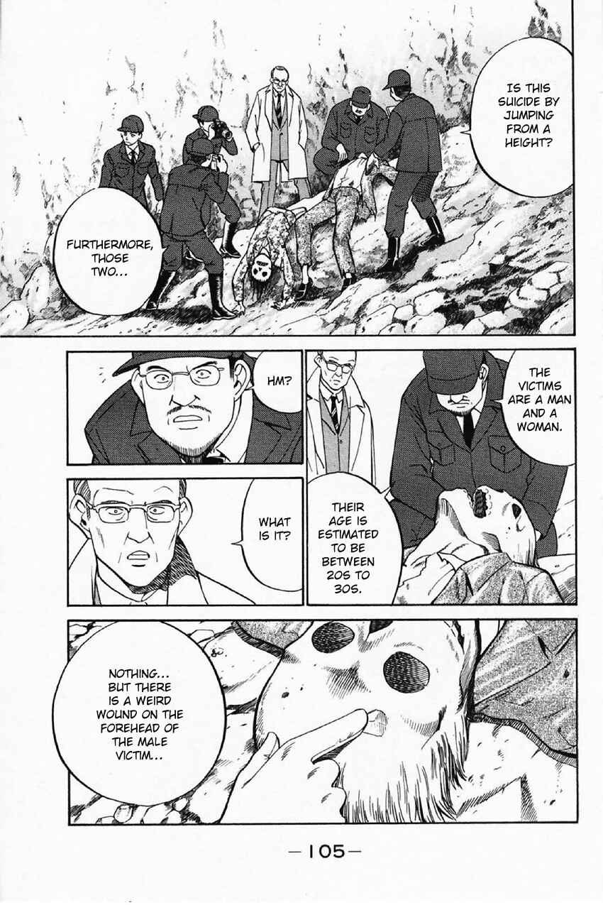 Page 8 Chapter 35 Q.E.D