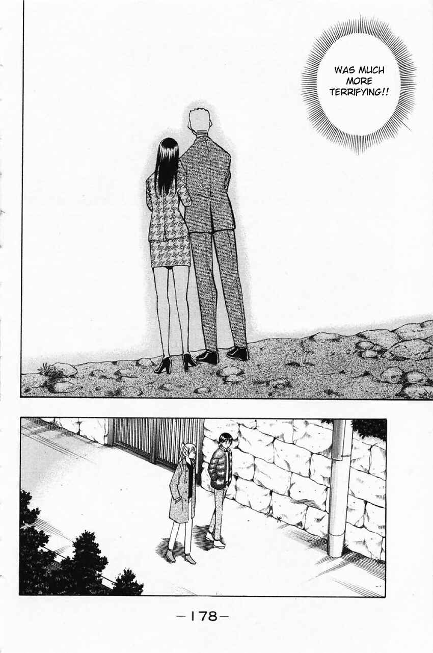 Page 80 Chapter 35 Q.E.D