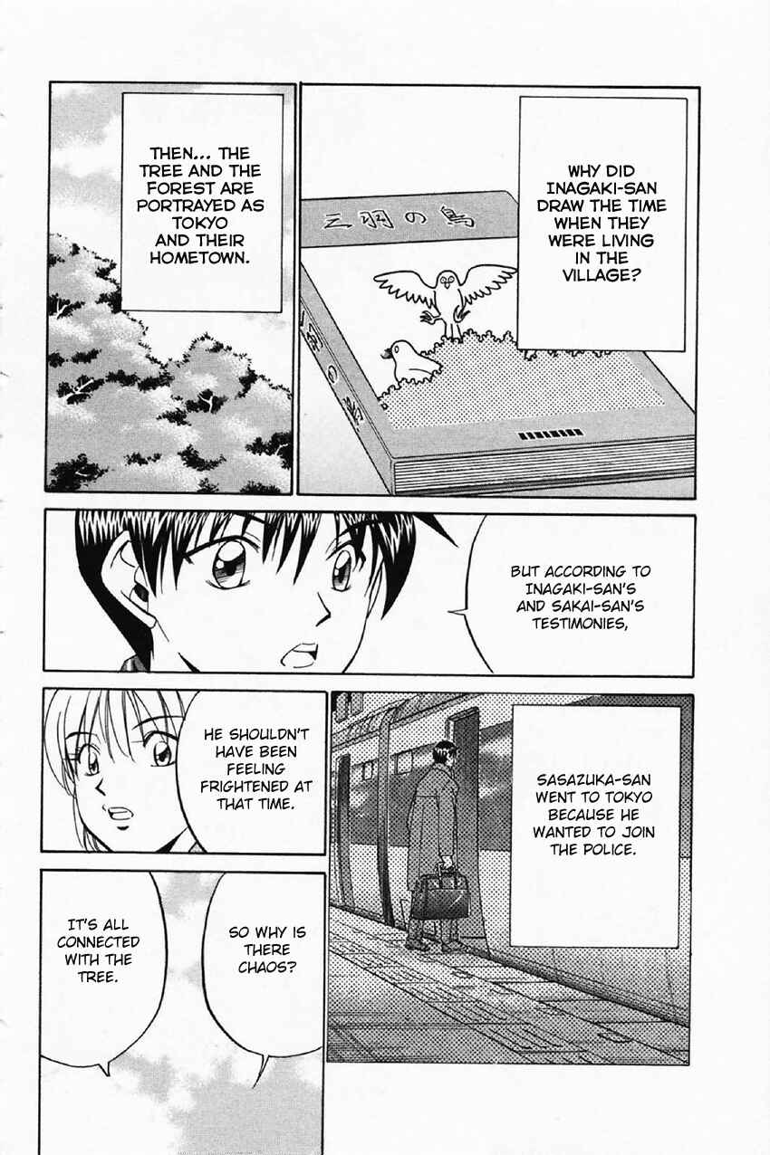 Page 82 Chapter 35 Q.E.D